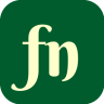fabula nostra | unsere Geschichte